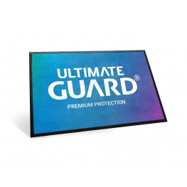 Ultimate Guard Store Carpet 60 x 90 cm Blue Gradient